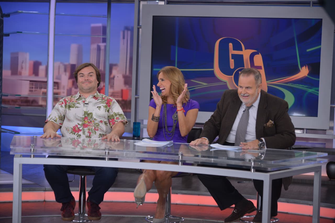 ¡Te esperamos de vuelta!