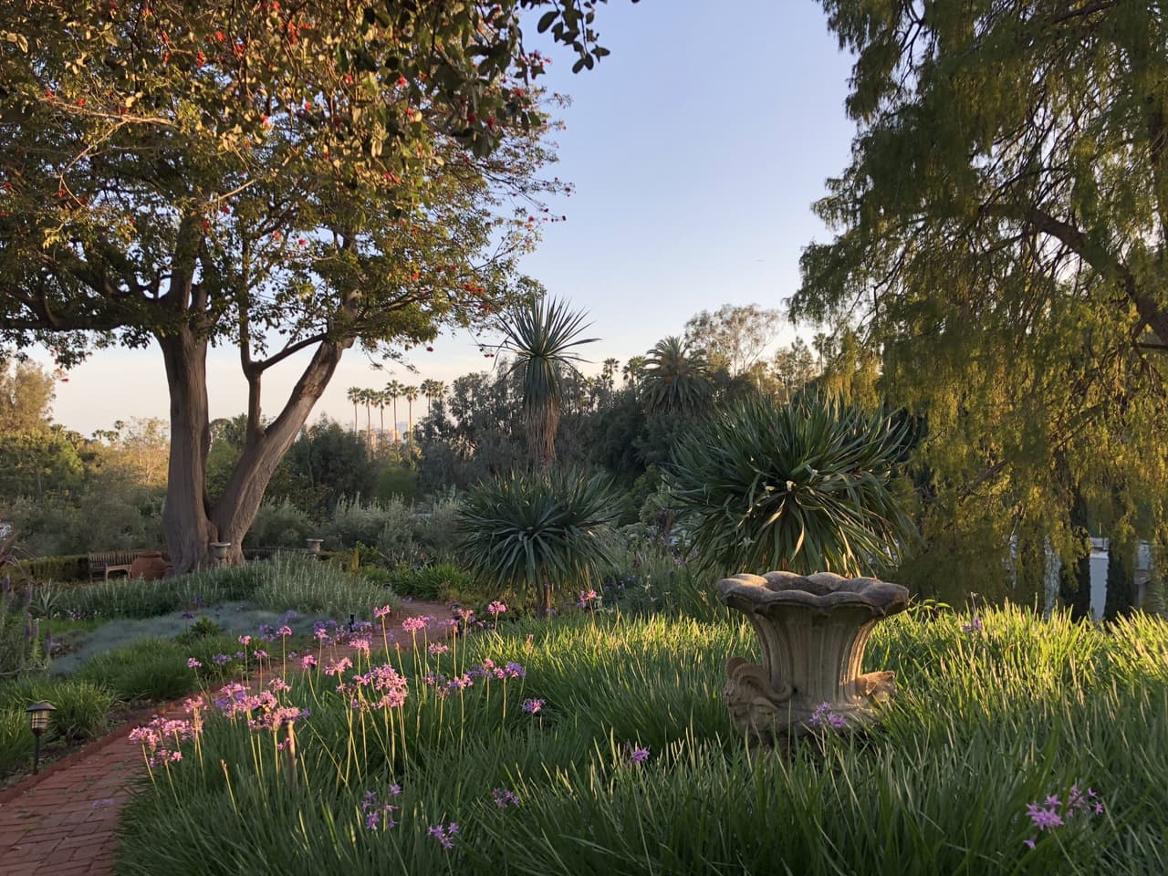 Familias y escuelas pueden planear su paseo y reservar con tiempo para disfrutar ya aprender de la historia de la ciudad.