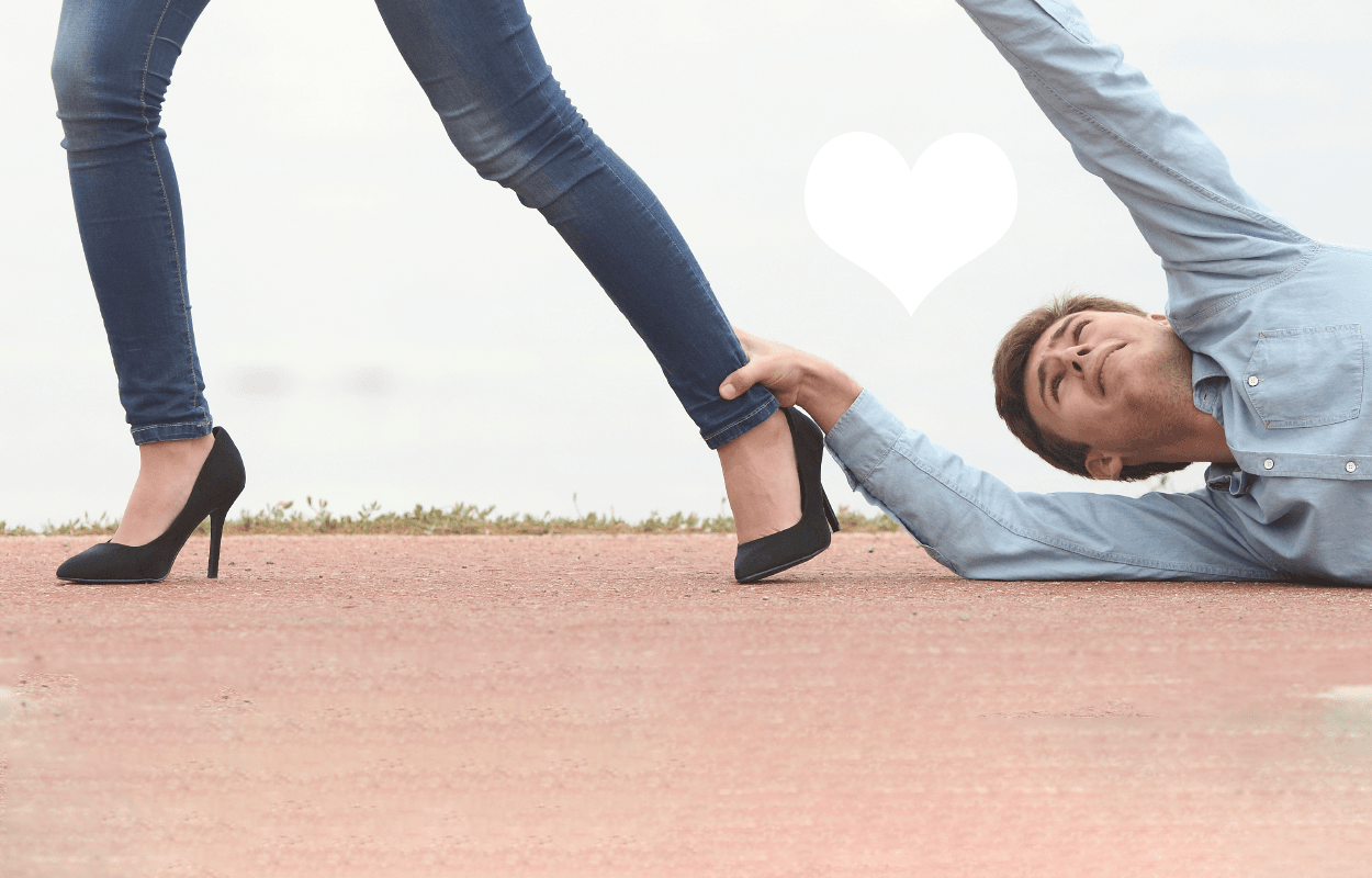 ¿En verdad lo necesitas?