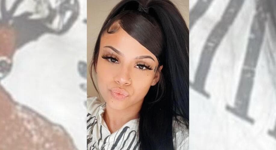 "Anunció que era un robo": nuevos detalles sobre el asesinato de Génesis Escobar en Belmont Cragin