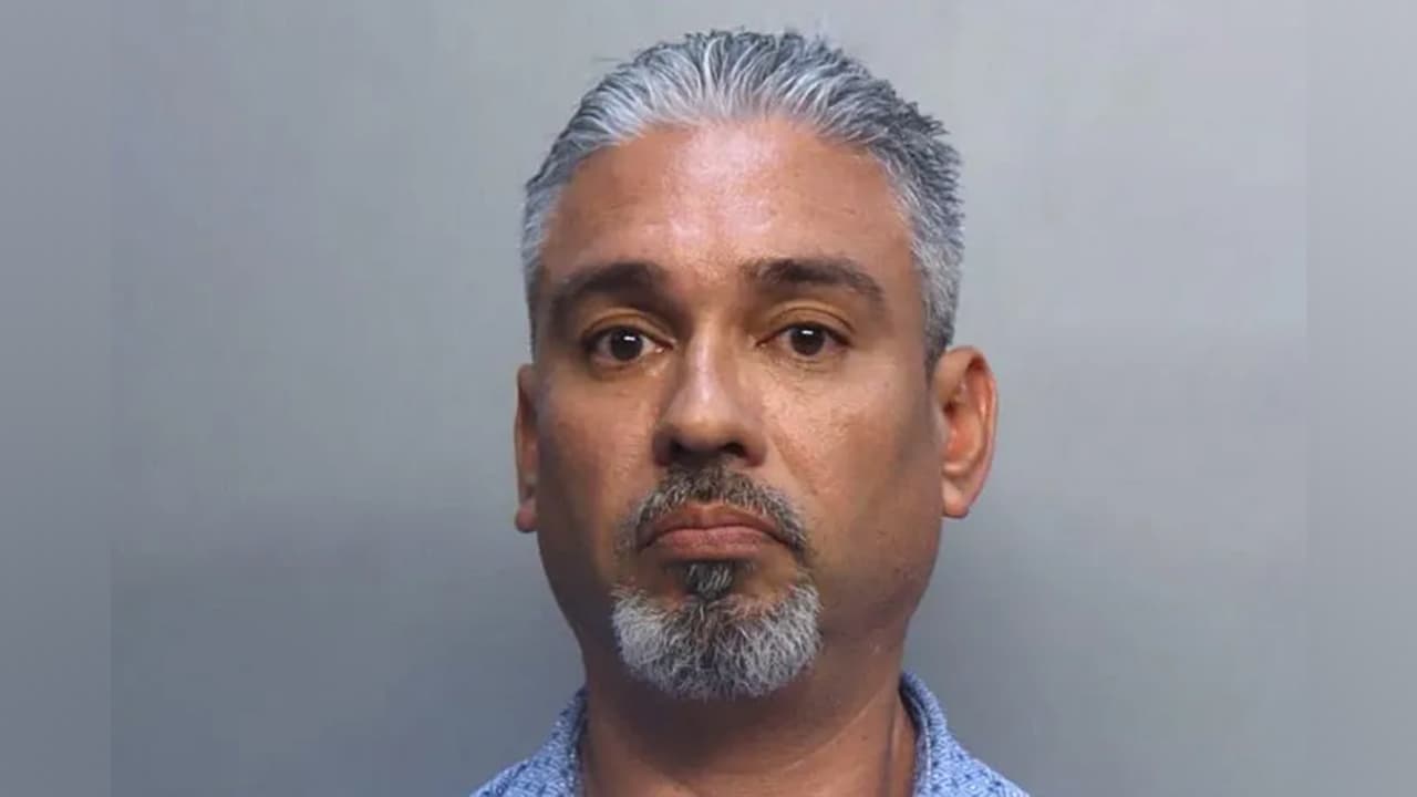 Esto se sabe del caso de un gerente de Home Depot en Miami acusado de un fraude millonario