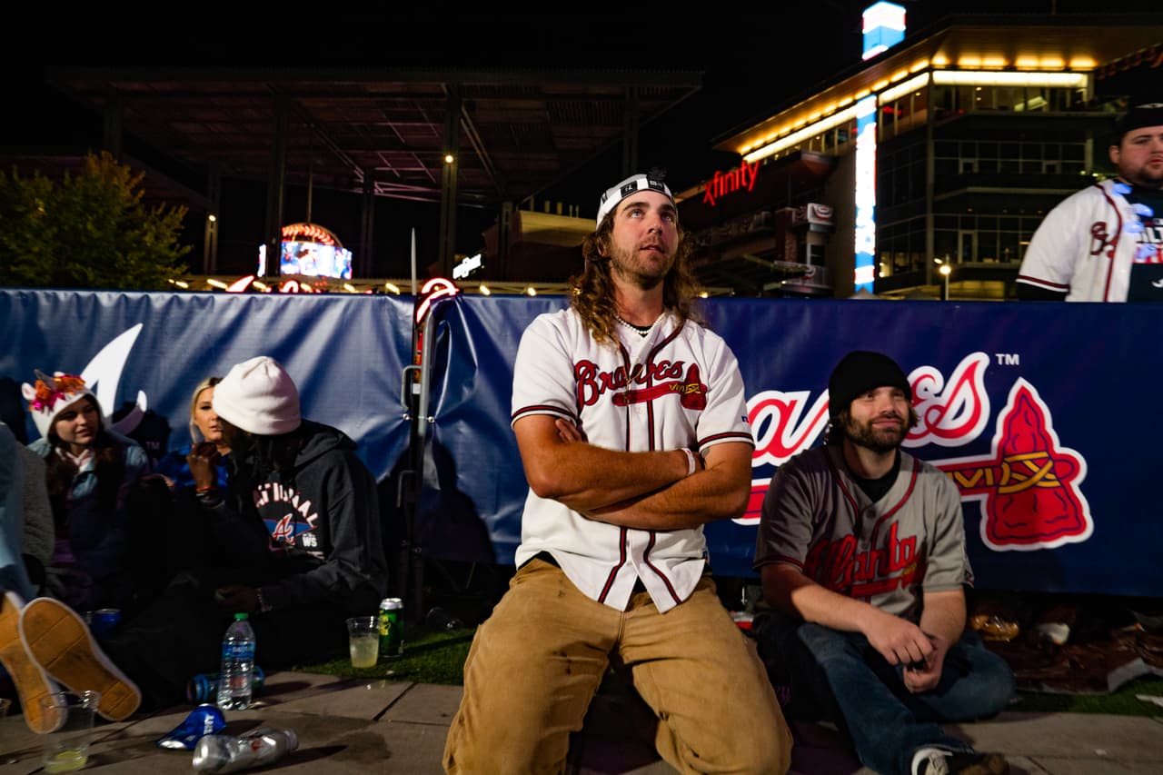 Fue así, hasta que en la tercera entrada, el marcador se colocó 5-4 a favor de los locales, devolviendo las esperanzas de triunfo.