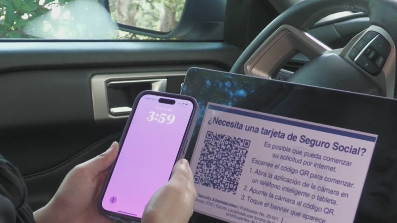 Ahora podrás realizar los trámites del seguro social virtualmente: conoce cómo es el proceso