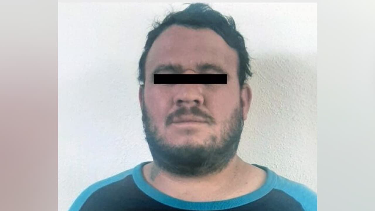 Un hombre mata a balazos a los tres perros de su vecino tras ir a su casa para amenazarlo