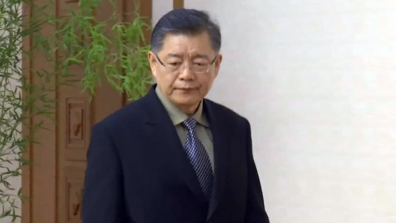 Corea del Norte libera por motivos de salud a un canadiense que llevaba más de dos años encarcelado