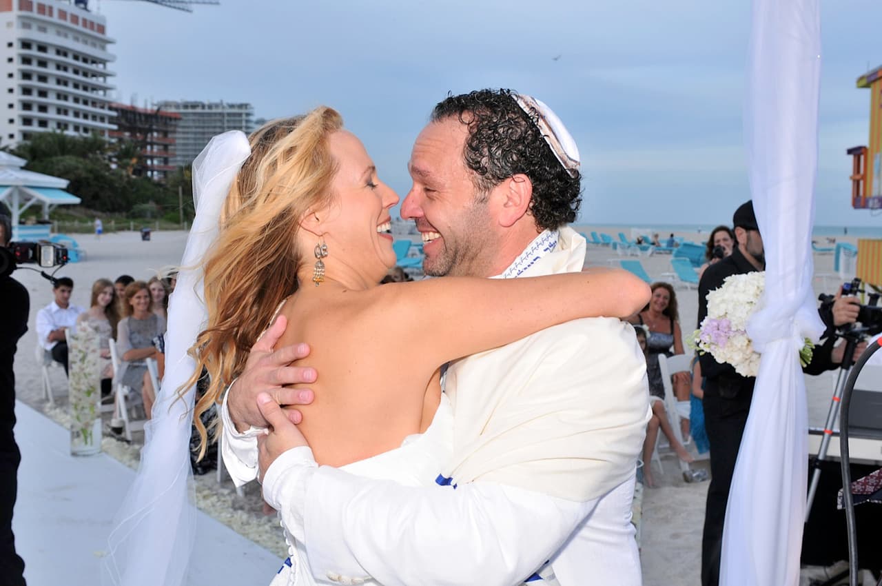 Fanny Perez es mexicana.