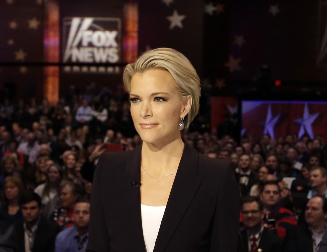 Hannity vs. Kelly: el "apoyo" a Clinton pone a pelear a dos grandes de Fox News
