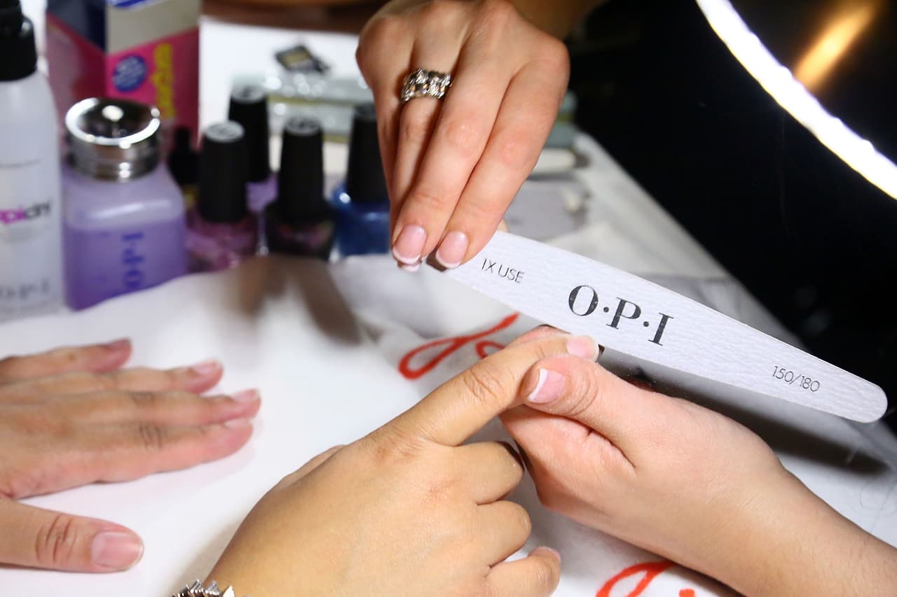 4. Callos. Elimínalos de la piel de tus manos, con esta sugerencia de Ferrer.