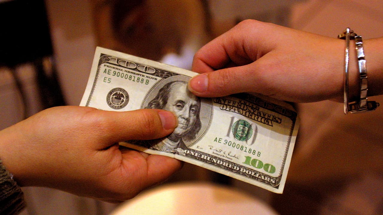 Te explicamos cómo solicitar el apoyo para el pago de la renta en Tarrant y Dallas