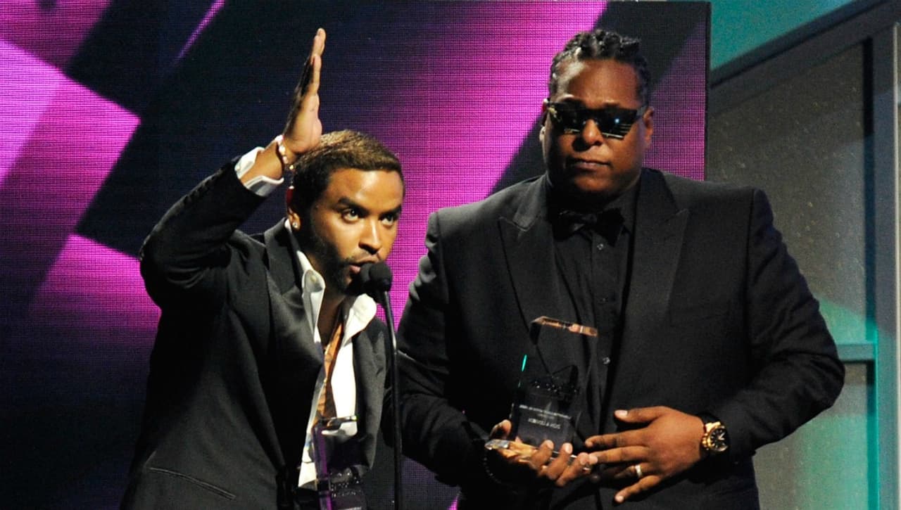 Arropa el luto a Zion y Lennox: la muerte sorprende a integrante de su banda en Colombia