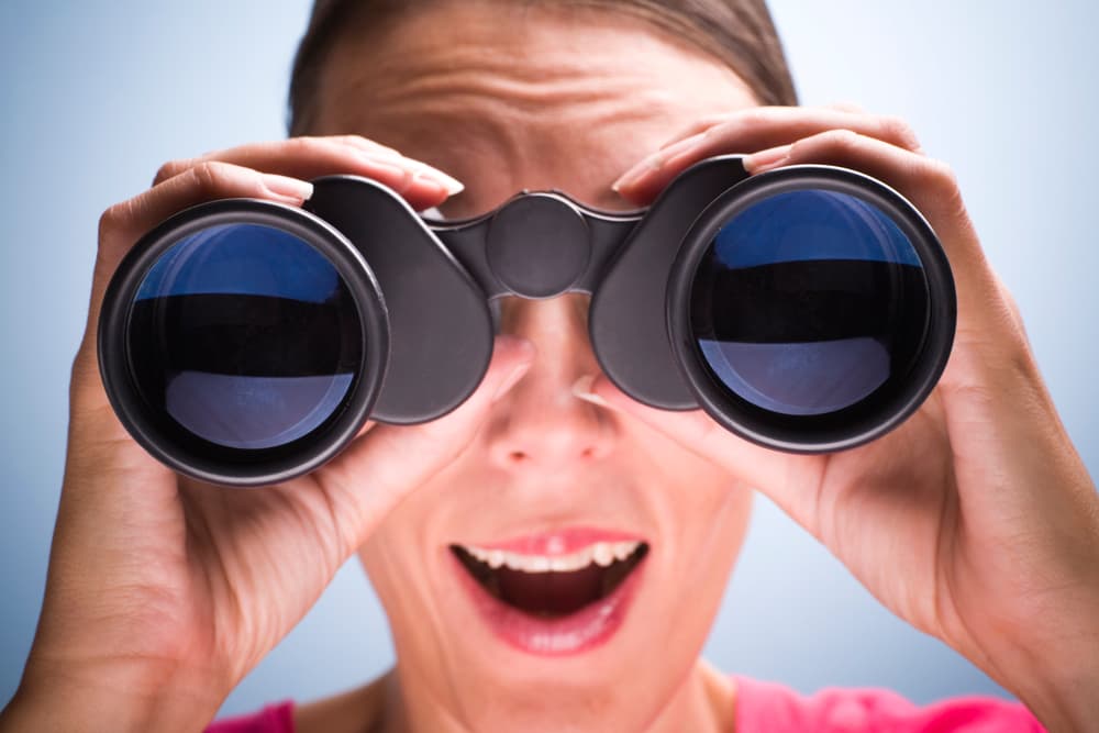 Cada uno de ellos tiene asignadas ciertas características específicas que se ven reflejadas ya sea en su carácter, forma de ser y personalidad. Descubre qué signo te corresponde de acuerdo a tu fecha de nacimiento, y de paso conoce qué características le corresponden a cada uno.
<br>