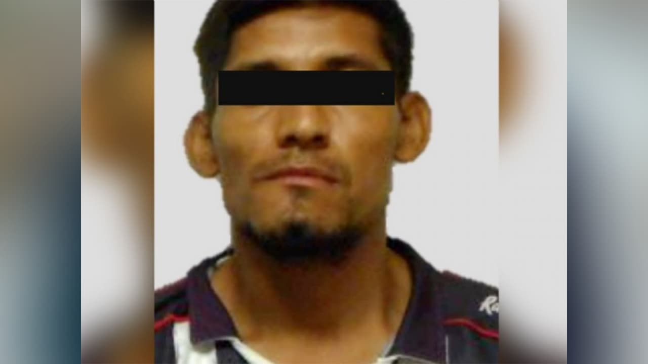 Un hombre es acusado de emborrachar y asesinar a su hijastro de cuatro años 