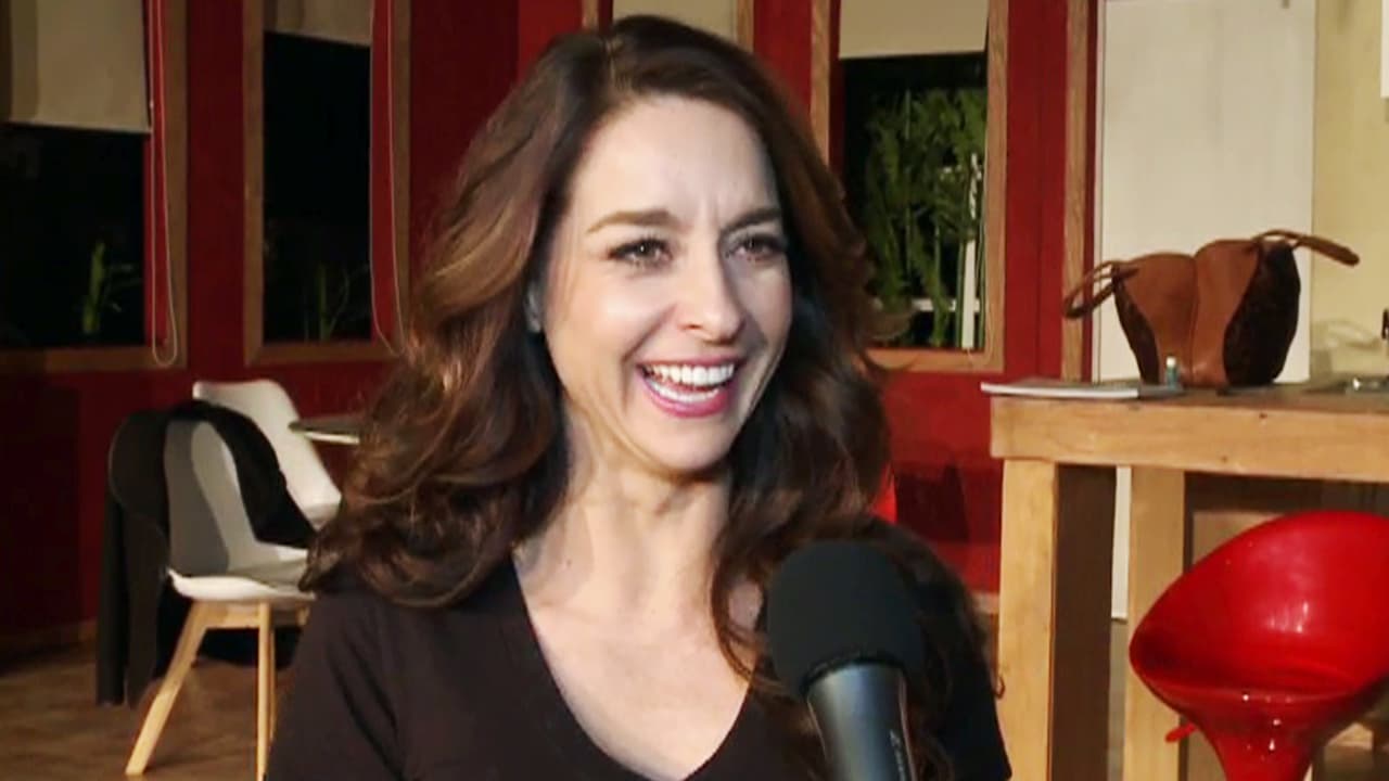 ¡Sí besa rico! Susana González hizo revelaciones sobre Colunga