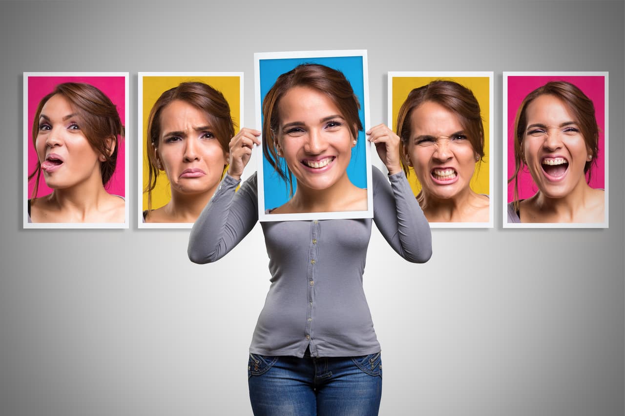 Lo que se presenta por la mañana será muy diferente a lo que surja por la tarde, y cada día llega como una sorpresa. No te asustes por los inconvenientes que surjan, son parte del proceso para ayudarte a crecer y superarte. En este ciclo astral todo está fluyendo hacia ti de una forma expedita aunque te parezca que no es así. No te inquietes por algún revés momentáneo pues se tratan de escollos pasajeros que serán solucionados de forma oportuna en estos próximos días. 
<br>