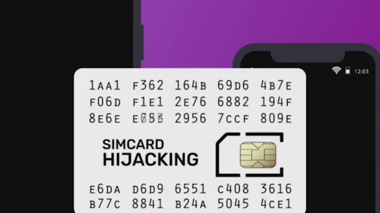 Sentenciados a prisión por obtener fraudulentamente más de 892 iPhones en Pensilvania