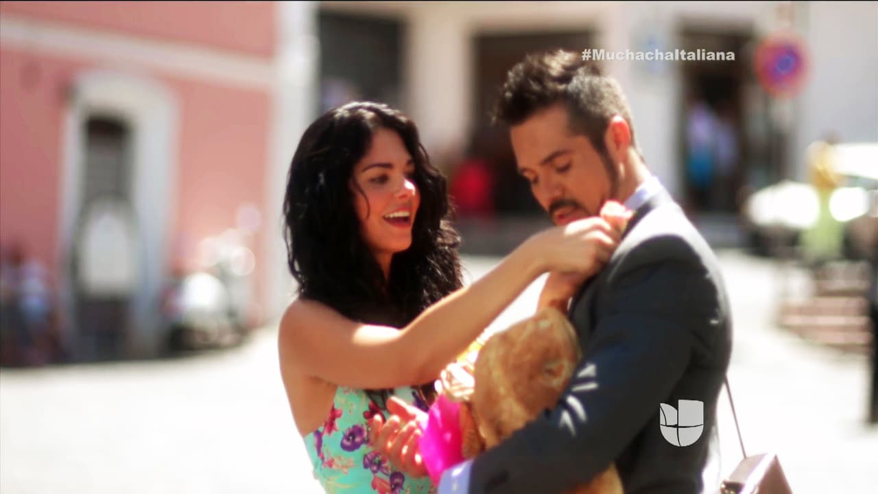 Su galanura te dejó encantada.