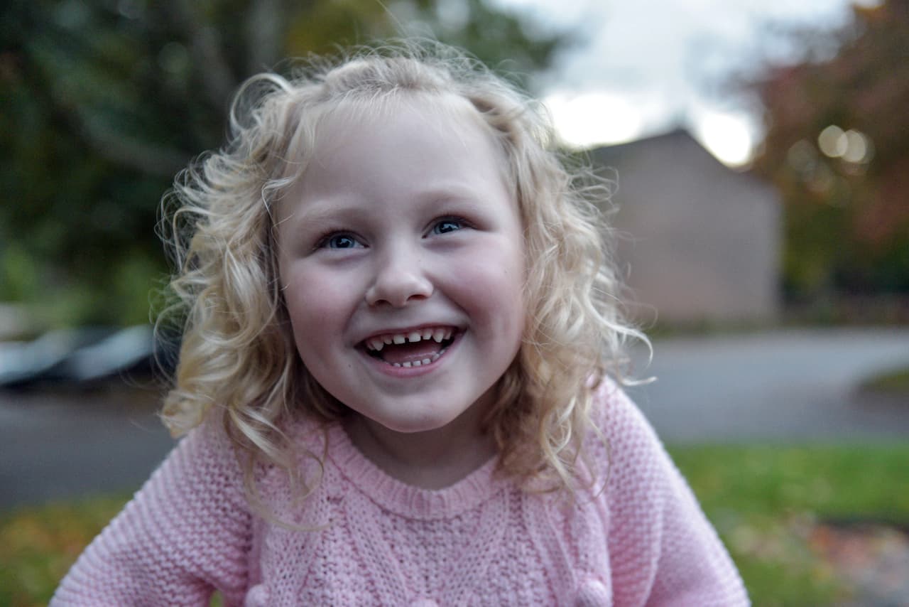 El tratamiento del bótox no le ayuda con su dolor, pero sí ha inducido a una mejora.