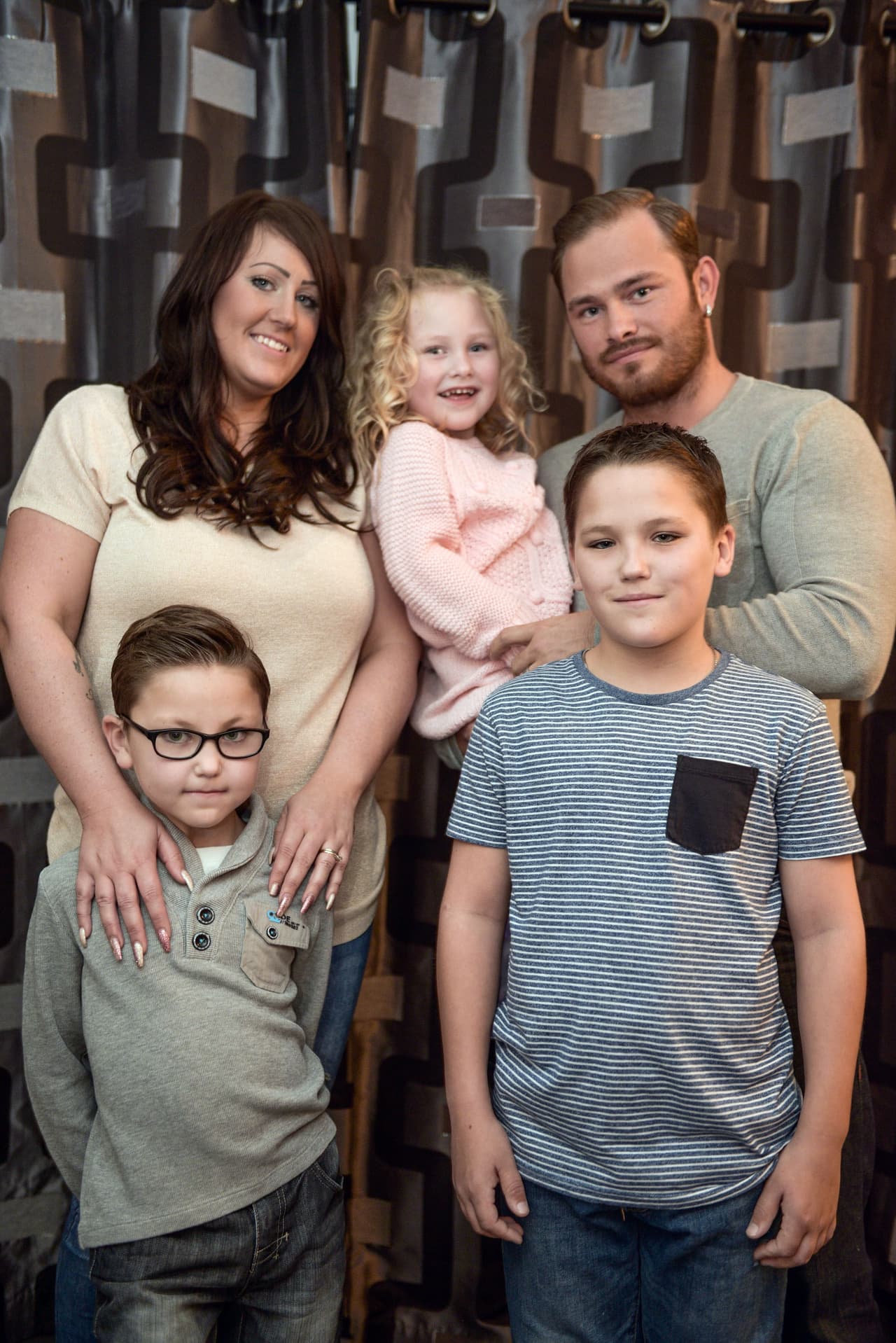 La toxina botulínica es una droga cosmética usada por celebridades para quitar esas arruguitas de más.