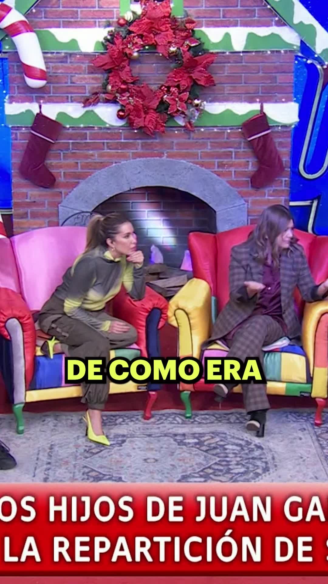 ¿Juan Gabriel tuvo un hijo con Aída Cuevas?