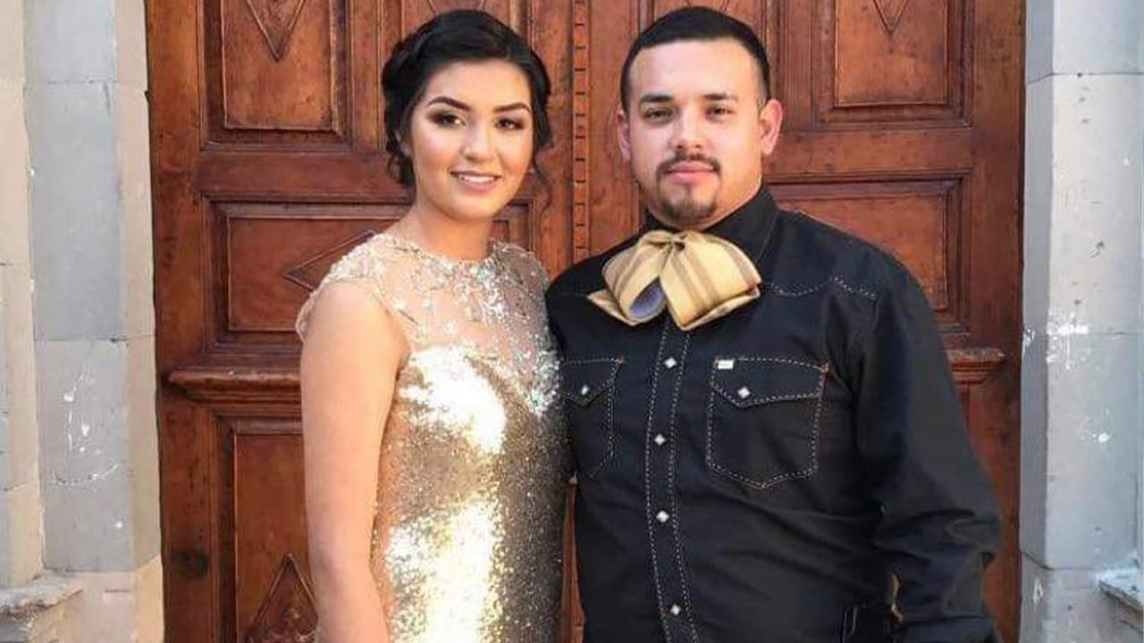 El pasado 29 de diciembre, Casillas terminó de reparar una camioneta en su taller en la cuadra 7600 de la autopista North Freeway, al norte de Houston.