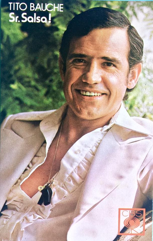 Debido al mal tratamiento, el músico adquirió la enfermedad de herpes zózter, que ocasiona erupciones en la piel que generan dolor intenso a quien lo padece.