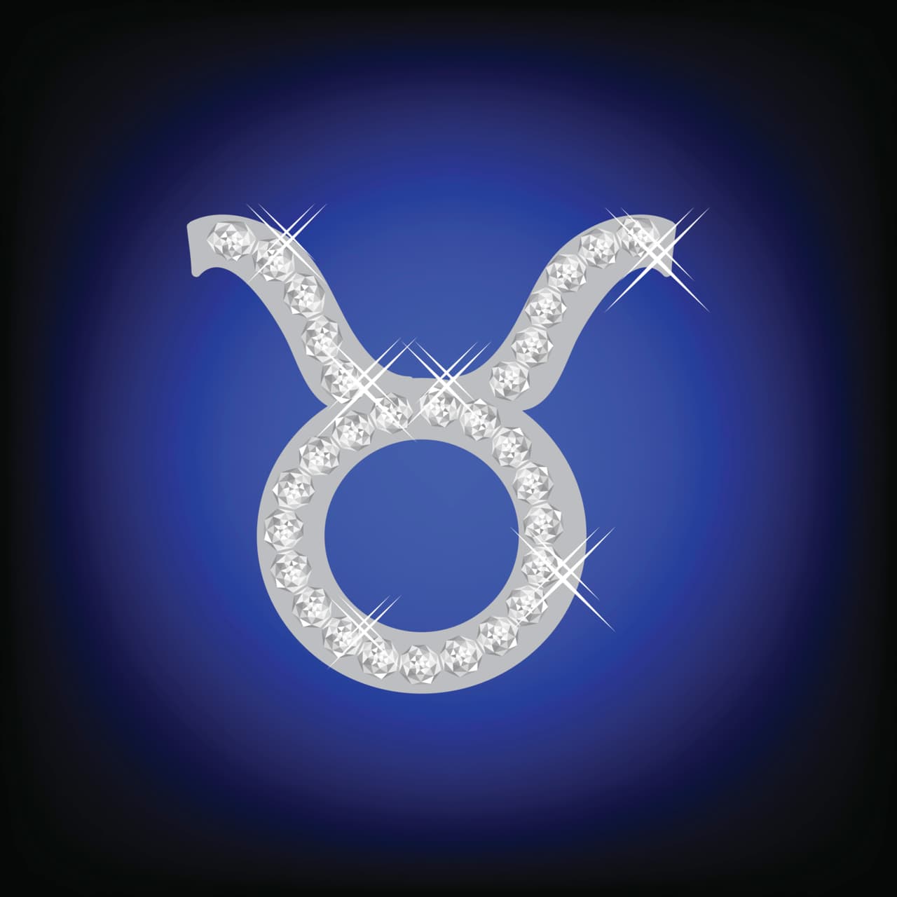 <b><u>Tauro</u></b>
<br>El paso de las Gemínidas durante estos días influye directamente en tu nivel intelectual, taurano. Tienes muy agudizado tu sentido común y tu intuición pues hay aspectos de tu regente, Venus, directo, con la Luna que crea escenarios únicos dentro de tu realidad afectiva.