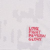 Palabras que sirven de motivación a los futbolistas que lucirán el nuevo uniforme. (New York Red Bulls)