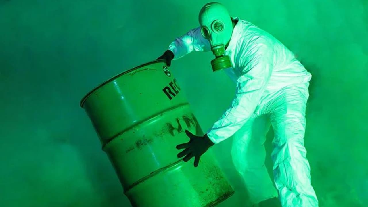 Opta por mejoras como el VIP Terror Tour o Skip-the-Line Fear passes para una experiencia aún más intensa y sin esperas.