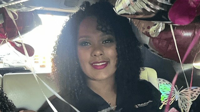 "Hay que hablar y hay que hacerlo con personas profesionales", destacaron representantes de la institución.