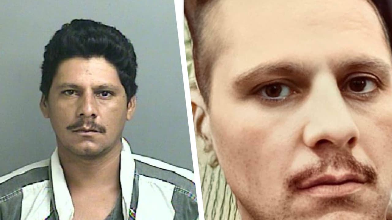 "Tiene vínculos con Puebla": Embajada de EEUU en México pide ayuda para localizar a Francisco Oropesa