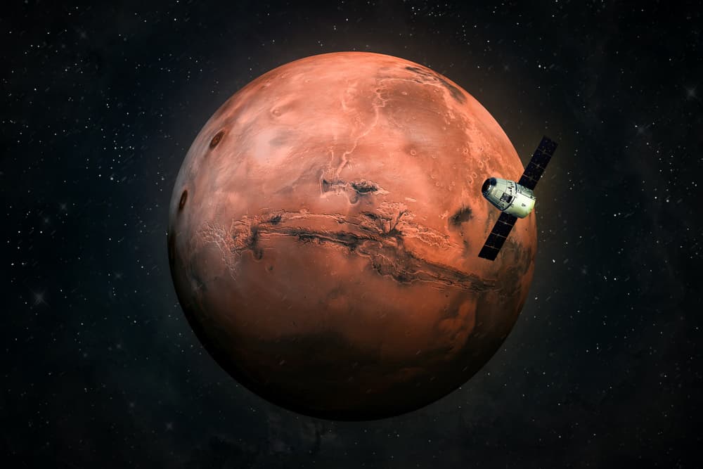 <b><u>Marte directo en Capricornio y los signos de tierra</u></b>
<br>
<b><u>(Tauro, Virgo y Capricornio)</u></b>
<br>
<b><u>El poder de la voluntad</u></b>
<br>El tránsito directo de Marte por el elemento tierra que es el tuyo y con la influencia de Venus, regente de Tauro, directo, Mercurio regente de Virgo directo, y con Marte en Capricornio directo –que compensa la acción retrógrada de Saturno- indica claramente que la palabra clave para que consigas todo lo que te has propuesto es tu voluntad.