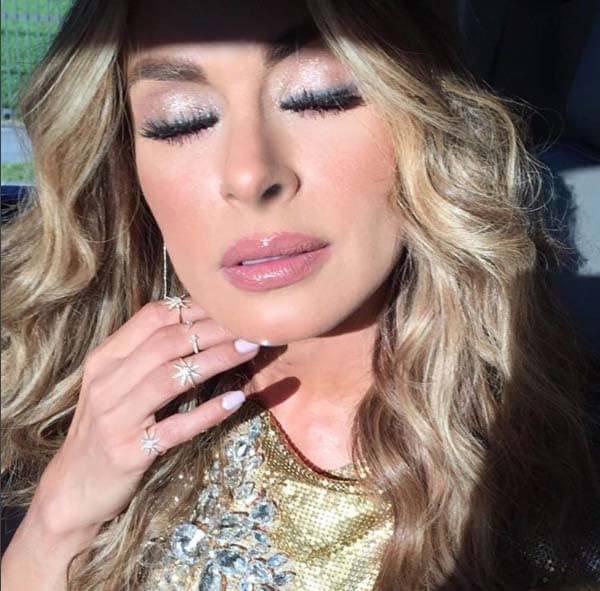 Si sientes tus labios resecos, no pases tu lengua para humectarlos. Si haces esto sólo empeorarás el problema.