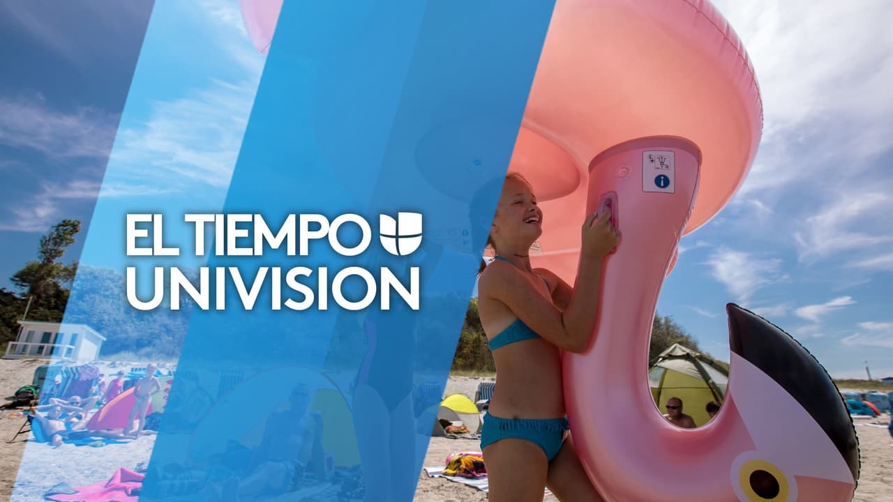 Si disfrutas de la playa toma en cuenta las corrientes de resaca, representan más del 80% de los rescates realizados por los socorristas de la playa. Las corrientes de resaca, que pueden suceder en un instante, pueden arrastrar a los nadadores novatos y experimentados a aguas profundas, convirtiéndose en un riesgo en cuestión de segundos. ¿Qué debes saber para disfrutar de un día de playa sin complicaciones? Nuestro jefe de meteorología, Gastón Heredia, nos explica.