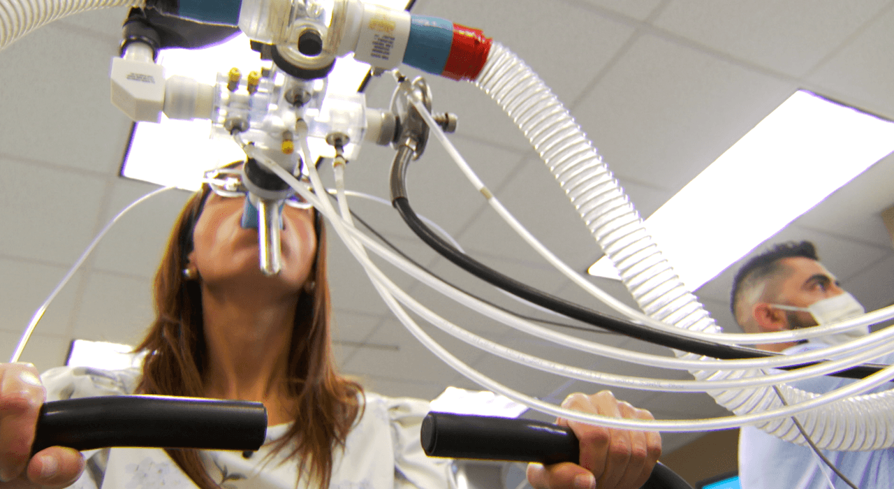 El estudio busca la participación de 15 niños.