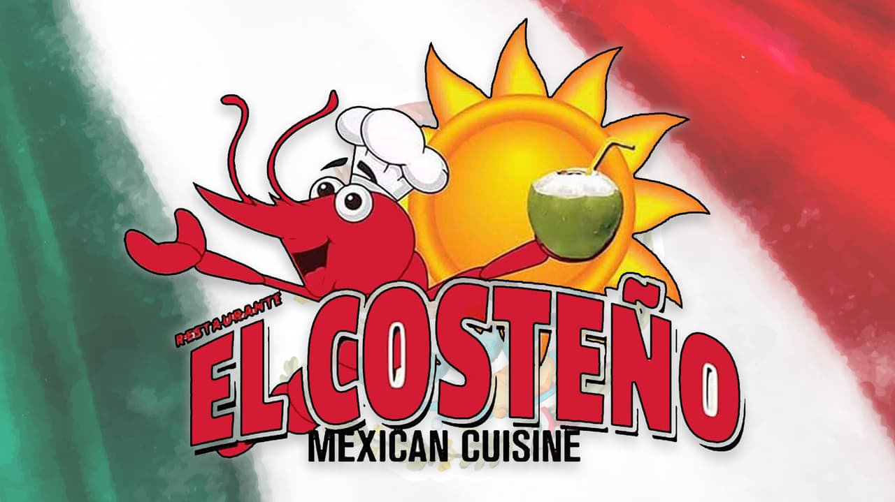 El Costeño Restaurante te regala una cena