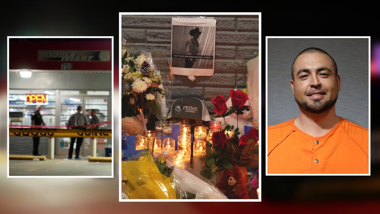 Copia de Copia de !!23 (14).jpg