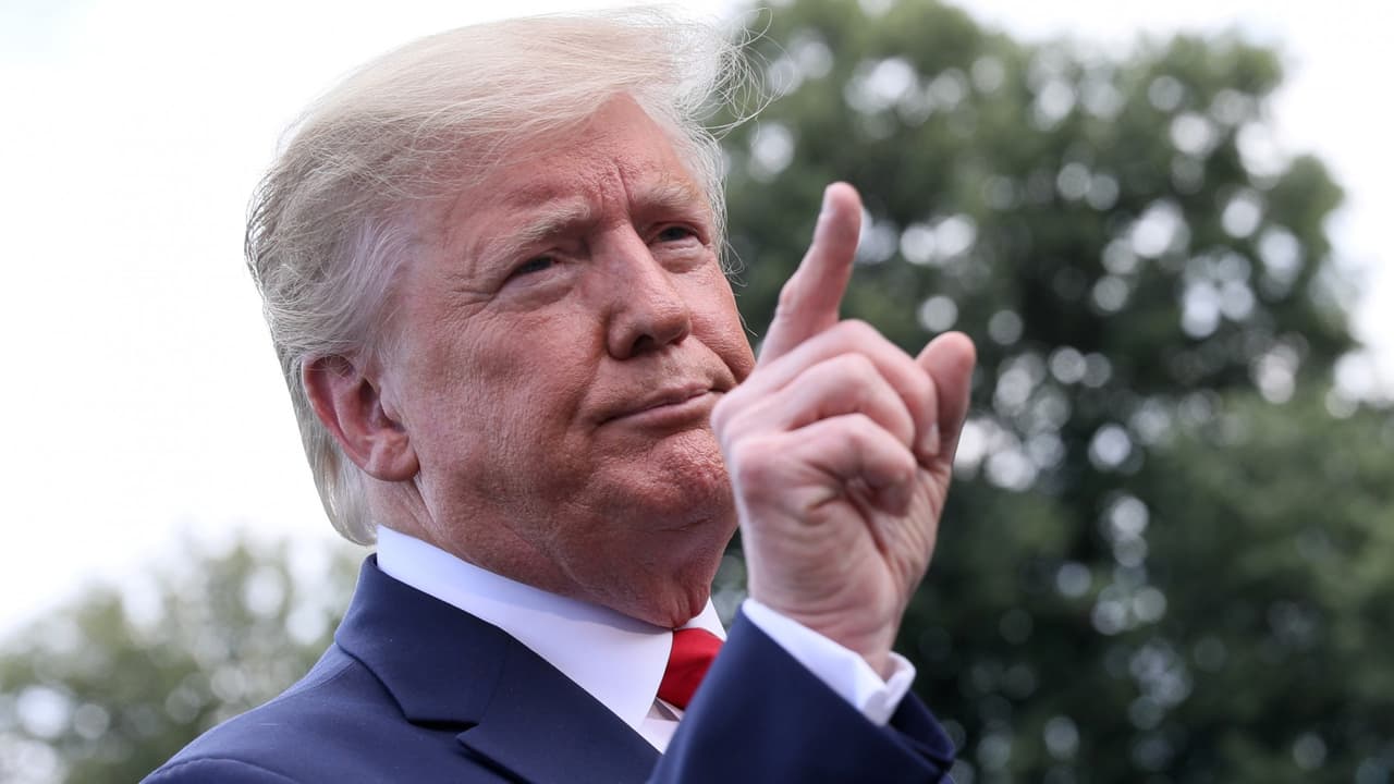 Illinois reacciona a la amenaza de de Trump de deportar a "millones de extranjeros ilegales"