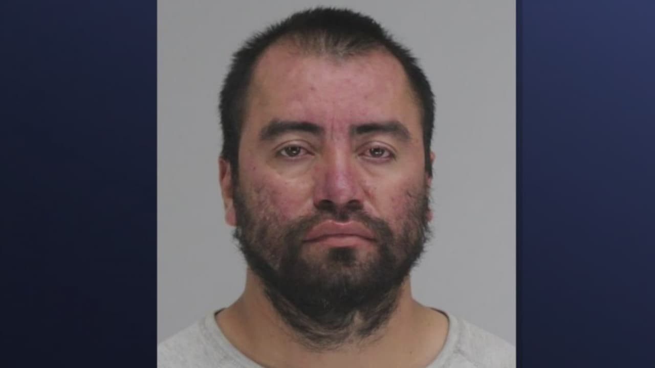 Salen a la luz varias víctimas de un supuesto robo por parte de un hispano en el norte de Texas 