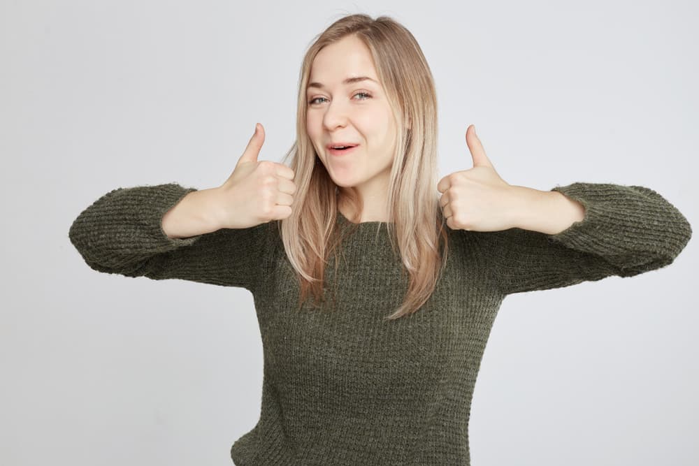 Horóscopo del 20 de febrero | Tendrás un fuerte deseo de reconocimiento