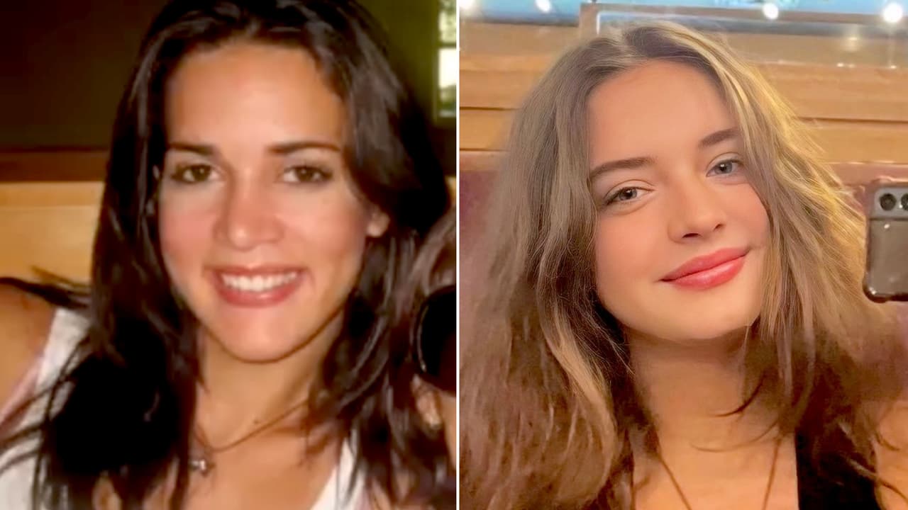 Hija de la fallecida Mónica Spear confiesa el “regalo” que le dejó tras su trágica muerte