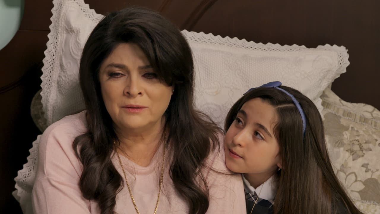 Corona de Lágrimas Capítulo 109