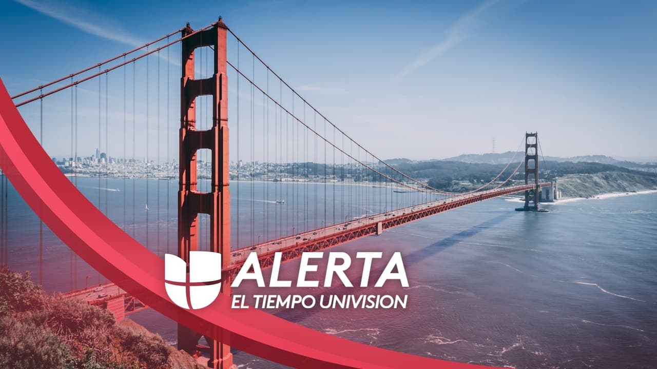 Si visitas la playa, toma en cuenta este aviso por olas de gran tamaño y corrientes de resaca