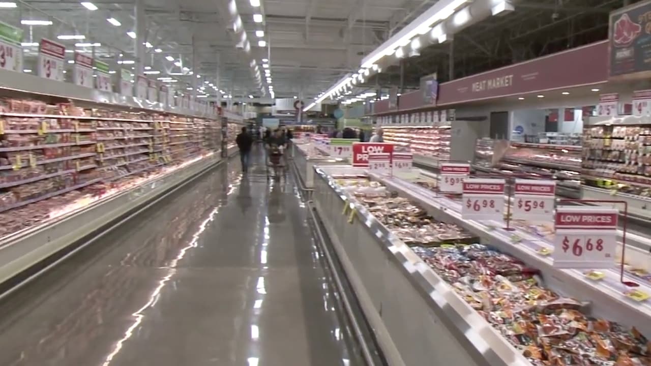 Establecimientos en Houston toman medidas de seguridad tras propagación del coronavirus
