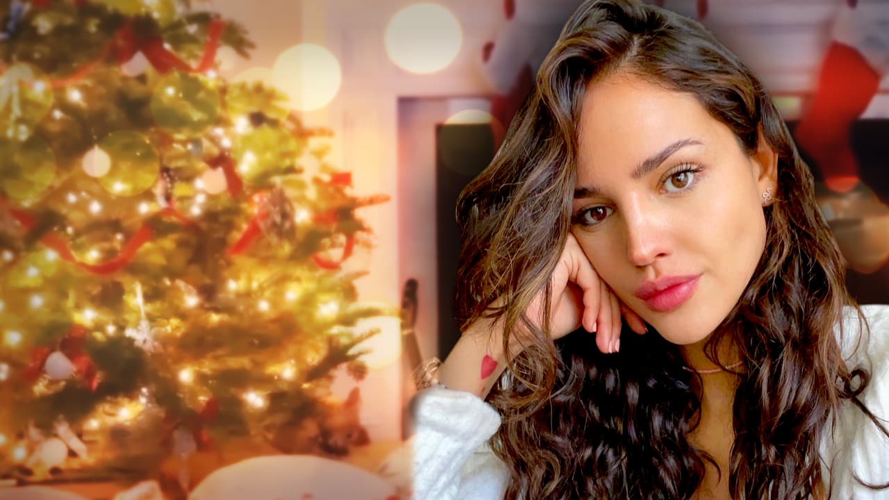 Durante una transmisión en vivo que hizo en Instagram, la actriz de 'Fast & Furious Presents: Hobbs & Shaw' se sinceró con sus seguidores y lamentó todos los juicios de que fue objeto cuando era todavía una adolescente.