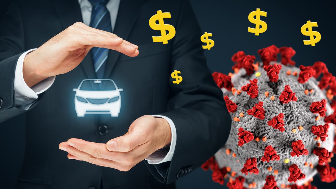 Así como las
<b> marcas de carros</b> han implementado
<a href="https://www.univision.com/carros/programas-de-asistencia-financiera-para-duenos-y-arrendatarios-de-carros-afectados-por-la-crisis-del-coronavirus-fotos"><u>programas de asistencia financiera</u></a> para clientes afectados durante la crisis del coronavirus, las
<b>aseguradoras</b> también han extendido una mano a sus asegurados con beneficios que van desde reembolsos, aplazamientos de pagos, exenciones de penalizaciones y continuación de cobertura, entre otros.
<br>
<br>La lista a continuación, ordenada alfabéticamente, es actualizada a medida que más aseguradoras anuncian programas similares.