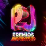 Premios Juventud