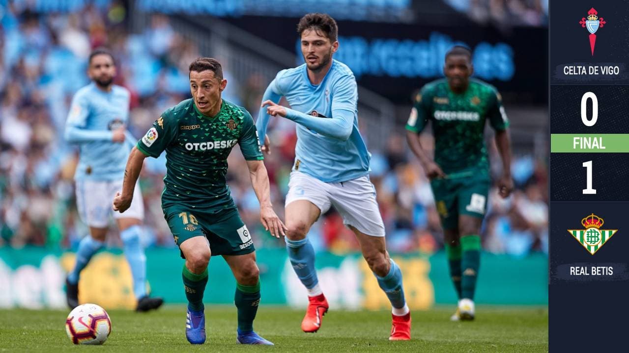 El 'Principito' jugó los 90', al igual que Araujo.