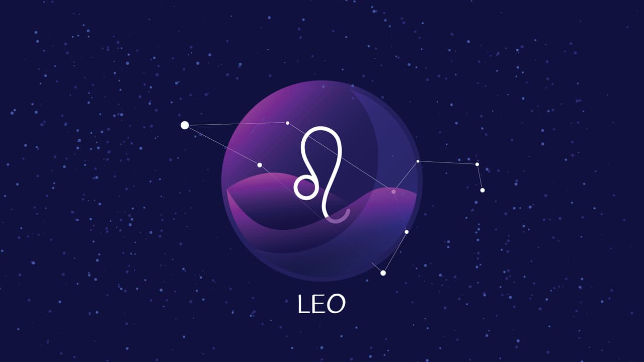 <h3 class="cms-H3-H3">Leo </h3>
<br>
<b>Período: </b>22 de julio al 22 de agosto
<br>
<b>Astro regente</b>: El Sol
<br>
<b>Elemento: </b>Fuego
<br>
<b>Día más favorable:</b> el sábado
<br>
<b>Color que debes usar: </b>el dorado
<br>