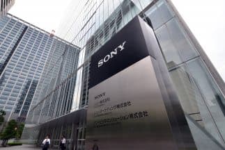 Sony retrasa sus resultados trimestrales por el ataque informático que sufrió