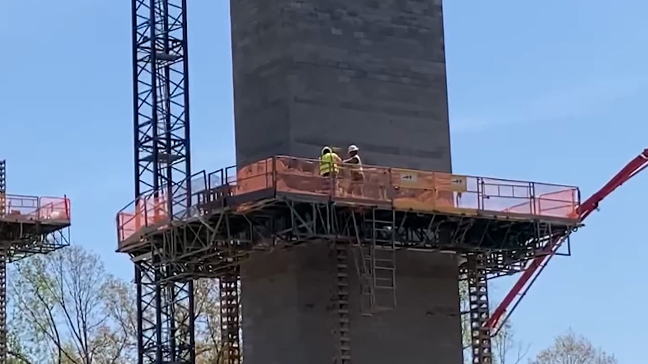 Los sueldos, acceso al seguro de salud y también la vivienda es muy importante para nuestra comunidad, dijo en entrevista Jerry González, director ejecutivo de GALEO.